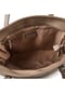 Gabor® ELISKA Shopper, Kunstleder, Reißverschluss, für Damen Bild 9