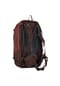 deuter Access Pro 60 SL Reiserucksack 66 cm Bild 2