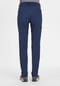 Schöffel Outdoorhose "Ascona", Stretch, feuchtigkeitsregulierend, für Damen Bild 4