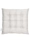 TOM TAILOR TOM TAILOR Sitzkissen 2er Sparset FRESHSTRIPE2ER Fresh Stripe Bild 10