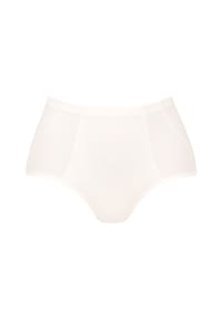 Anita - Miederhose Clara - Crystal