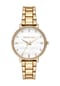 MICHAEL KORS PYPER Damen Armbanduhr "MK4919" Bild 1