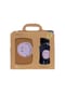 LÄSSIG Lunchset Brotdose & Trinkflasche Little Gang LITTLE GANG Bild 9