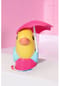BABY born® Bath Puppen-Zubehör "Begehbare Dusche" Bild 13