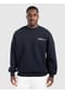 SMILODOX Sweatshirt Liquid Brail Bild 5