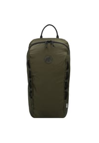 MAMMUT - Neon light Trekkingrucksack 42.5 cm - dark marsh