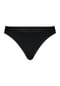 nur die String Basic Bild 10