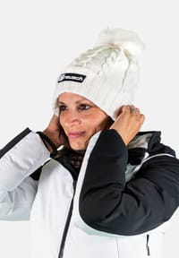Bild 4