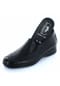 Semler Slipper R1635 Ria H Bild 6