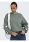 ONLY® Pullover MACY Sweatshirt Bild 10