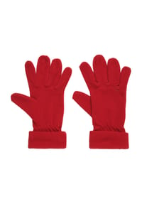 GALERIA essentials Handschuhe, uni, für Herren Bild 1