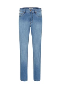 DIGEL - Hosen Leo-G - Blau