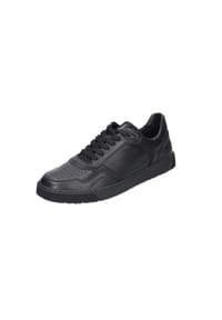 Sioux® - Sneaker - schwarz