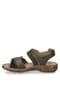 JOSEF SEIBEL Damen Sandale Debra, moos Bild 10