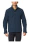 VAUDE Jacken Men's Cyclone Jacket V Bild 9