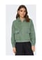 ONLY® Blouson, Kapuze, Pattentaschen, für Damen Bild 22