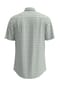 seidensticker Businesshemd, Regular Fit, Kurzarm, Button-Down-Kragen, für Herren Bild 19