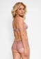 LINGADORE® Hipster DAILY Bild 63