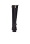 JOSEF SEIBEL Damen Stiefel Chiara 07, espresso Bild 10