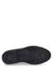JOSEF SEIBEL Leder Halbschuhe Bild 12