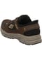 SKECHERS® Oak Canyon Sneaker "Consistent Winner", Leder, für Herren Bild 12