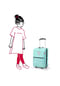 reisenthel® Travelling Kids 2-Rollen Kabinentrolley 43 cm Bild 9