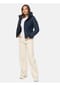 MARIKOO® Übergangsjacke Kagomee Bild 9