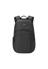 DAKINE Campus - Campus 25L Daypack M 46 cm - BLACK