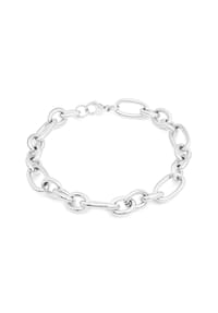 Tamaris - Armschmuck Elegant Chunky - gold