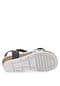 JOSEF SEIBEL Damen Sandale Quinn 02, schwarz-kombi Bild 12