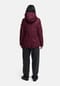 MARIKOO® Winterjacke Manolya Bild 10