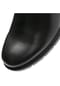 ara® Stiefeletten, Leder, für Damen Bild 15