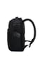 Samsonite EVOSIGHT Rucksack, Laptopfach Bild 10
