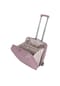 travelite ELVAA 2-Rollen-Business-Trolley, Hartschale, TSA-Schloss Bild 24