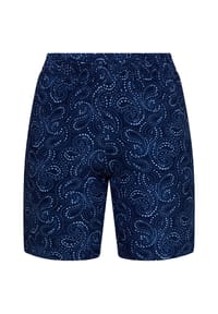 JOCKEY® - Schlafanzug-Hose Soft Cool, atmungsaktiv, für Damen - 518 STR. BLOOM