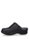 JOSEF SEIBEL Damen Clog Carole, schwarz Bild 10