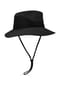 normani® Sommerhut Breeze Bild 1