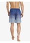 JAN VANDERSTORM Badeshorts HJORR Bild 3