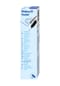 Pelikan Füllhalter "Twist P457", M Bild 12