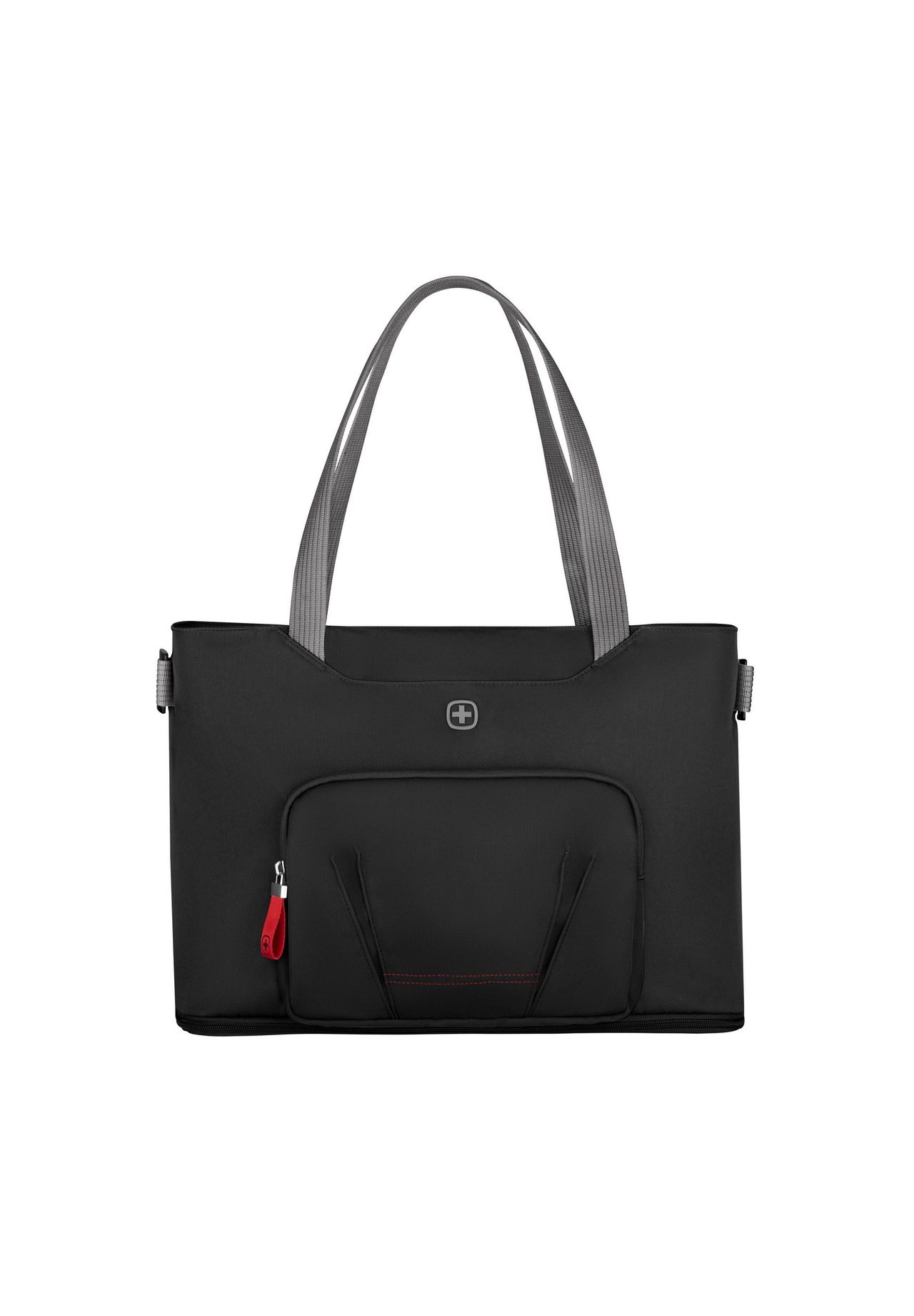 【新品　未開封】森伊蔵 本格焼酎 25%　1.8L クレストブリッジブラックデニム 2WAY トートバッグ ショルダー