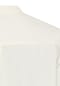 camel active Langarmbluse Bild 10
