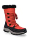 WESTLAND Winterstiefel Davos 51 Bild 9