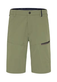MEYER Hose Arran Bild 1