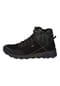 JOSEF SEIBEL Herren Stiefelette Raymond 54, schwarz-kombi Bild 16