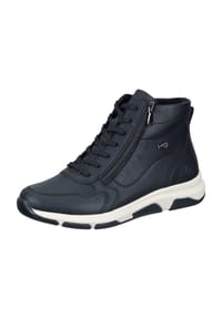 remonte® - Stiefeletten - grün