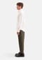 seidensticker Casual Hemd Bild 11
