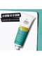 Kiehl's DERMATOLOGIST SOLUTIONS Kiehl's Gently Effective Blemish Treating Cleansing Paste 125ml Bild 15