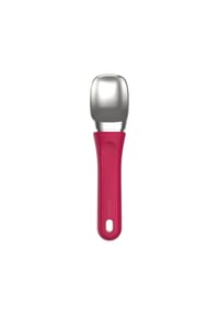 zyliss® Eisportionierer - KÜCHE - BEIGE/BERRY/PINK