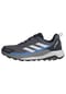 adidas Sportschuhe Bild 9