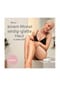 BRAUN SILK-ÉPIL 7 Epilierer mit breitem Aufsatz für eine einfache Haarentfernung, Wet&Dry, langanhaltend seidig-glatte Haut Bild 11